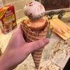 jimbob372
